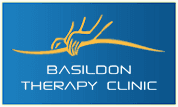 Basildon Therapy Clinics